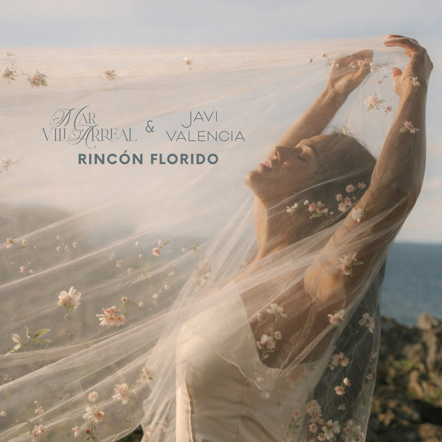 Portada de Rincón Florido de Mar Villarreal